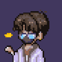 inscription 18debb8b59c4d5ed2339140d2c5d1ea0d359205e49c103b36b6db275d38fbccbi0