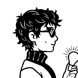 inscription 18e4e5877e74a763e19e2bf4daafd4071b439f2f47a1b5e0baf38a9d9ea5d058i0