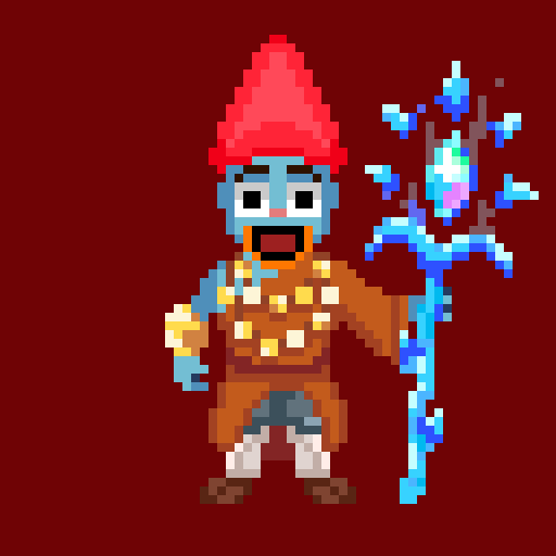 inscription 18e5c2dff8e16f5978319d908f403cc387c36d82f923b60a35a4950522b2ef13i0