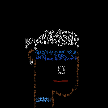 inscription 18e7cf9581027c54a38b832f4caa0c66533d48ffdf1ab7631410b875db890859i0