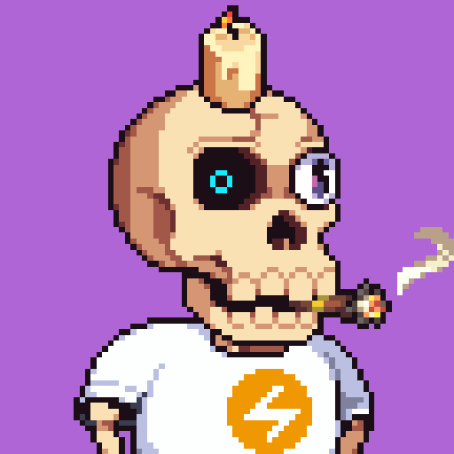 inscription 18e87c549ce1838a9112ad8a2ba9cee88ceec4004776ce3a9a7a84b56d40e9dci0