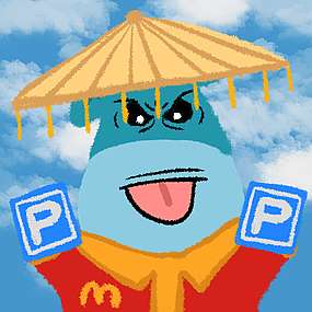 inscription 18e9cc71a1e9acebf7b22a85fe70eed081bfa580dbafe234087f8a1d816cce14i2