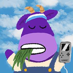 inscription 18e9cc71a1e9acebf7b22a85fe70eed081bfa580dbafe234087f8a1d816cce14i4