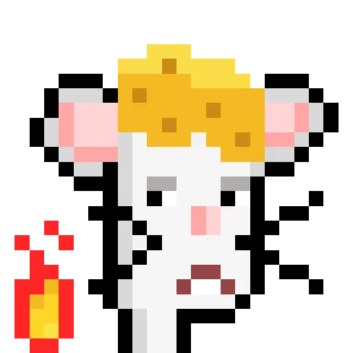 inscription 18eb27d2708319b20f2de5f27e20afb2801cac2d8e51a43a41e8e9798e8fa303i0