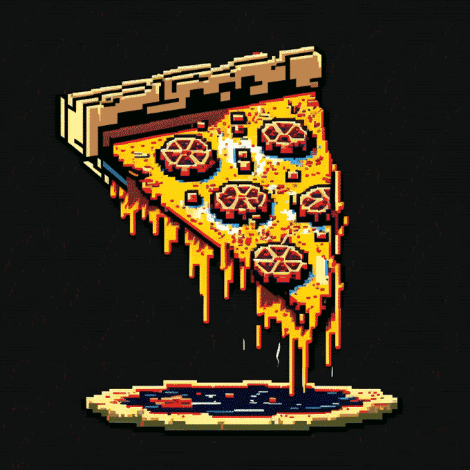 inscription 18f1a28a820639a13538c42eb884734d41c4a89be7b62a5f911f9bc198cec961i0