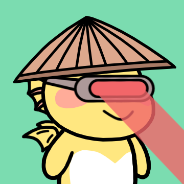 inscription 18f1bd1df002a69b694ae21bc6a757ec35b98b6baa22c4c78260e921d7cfabdbi0