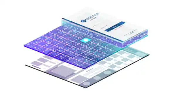 inscription 18f6c88468ce5d3eb5cda3bbd0356798bf4d66e2dd76a8b74e0ac45fc5adc2b2i0