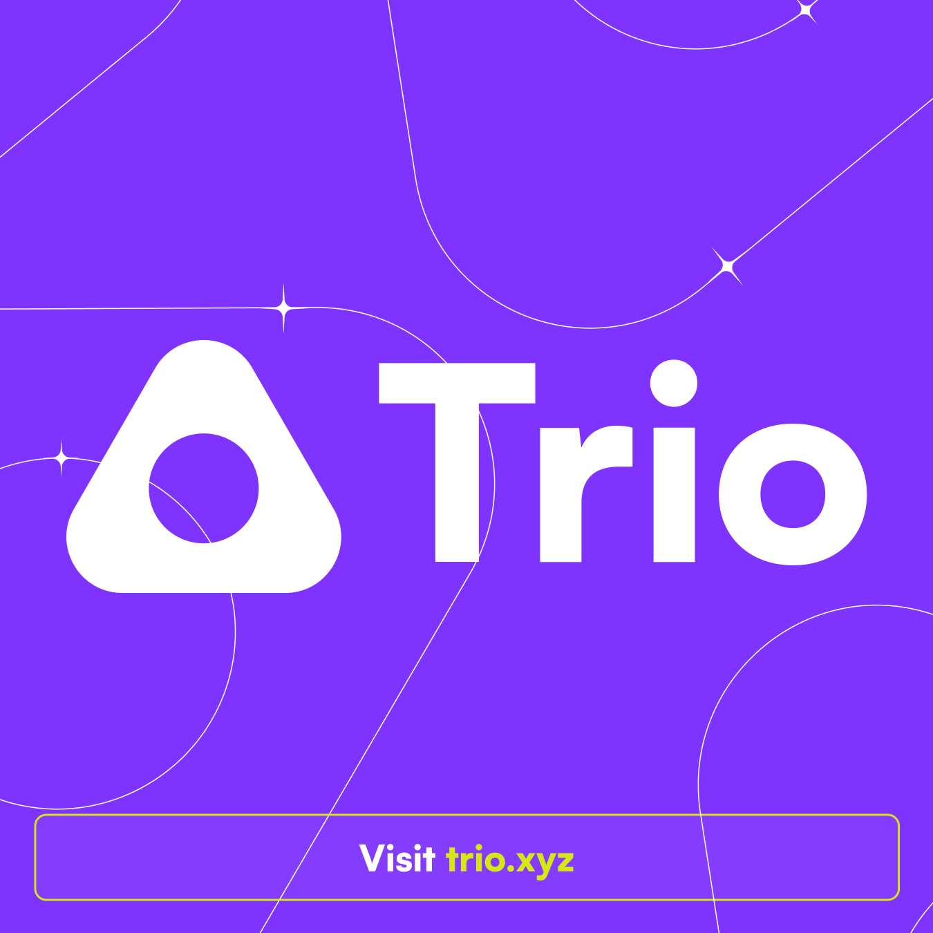 inscription 18fa985c8eaa578cf2cb46022add445a17d7c19f940a8e8810ce6f8b11c2a1ddi892