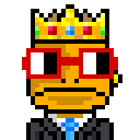 inscription 18faf3e844d204b96938f9da817be08f36a2c69f42f812791497728a67f0bc0fi0