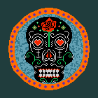 inscription 18fde5ec24064f0b4abf2ff160be922e6146aafdc1763bc4b5fe8d1846b9e33ci0