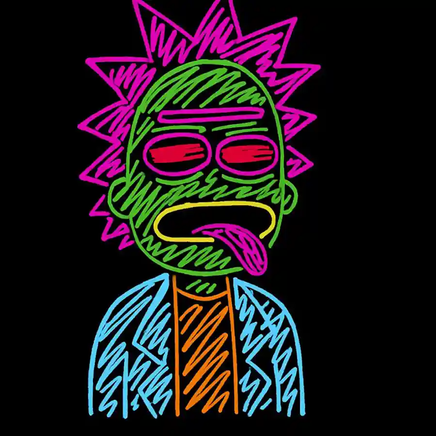 inscription 19001df2e0e5a4f05e51b3d067551732ca6bda2995d42421ae957b57d7fc8bb5i0