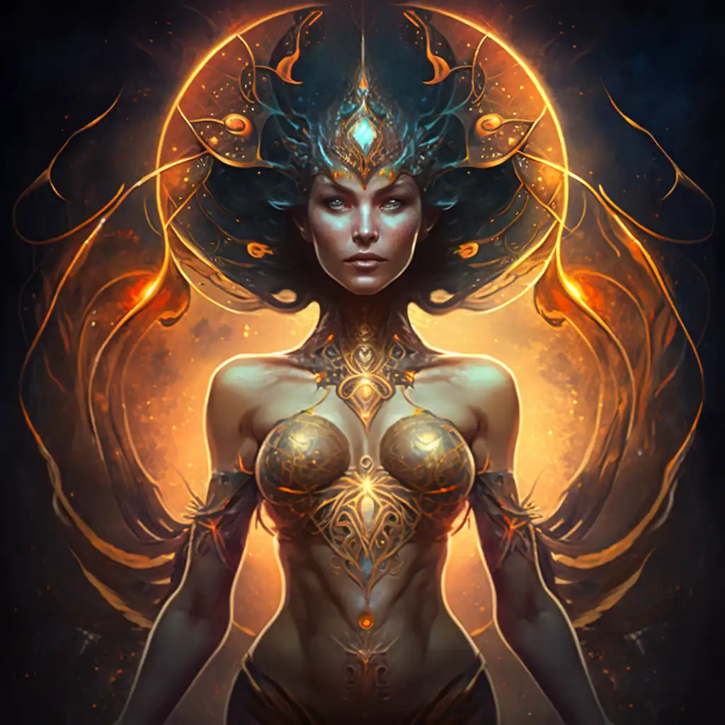 inscription 19009cacdc7a38e3fddd04fee5aa729ff545b2ee50d3247df5c14455b50f7f05i0