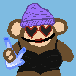 inscription 19048320c8993585c25a7c9154a0b4d62d47f6e54025d47a9f0d3d2b1742f317i0