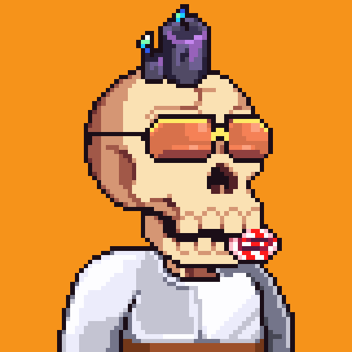 inscription 1905087966f7a7dae1fda1e5fa766ec23d00fa8c7ea8faaa58d769a3b9a54f9ai0