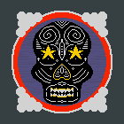 inscription 190813b8943081bb448466e9fdebe08b32c0b9b78a38206d0d149ccc4f91ad3fi0