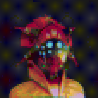 inscription 1909c9f836aa8433e31c847197ff9158fde2a4af55d86d1a9e938c778a8b8e35i18