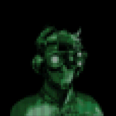 inscription 1909c9f836aa8433e31c847197ff9158fde2a4af55d86d1a9e938c778a8b8e35i21