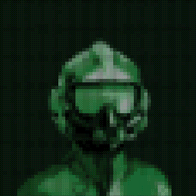 inscription 1909c9f836aa8433e31c847197ff9158fde2a4af55d86d1a9e938c778a8b8e35i28