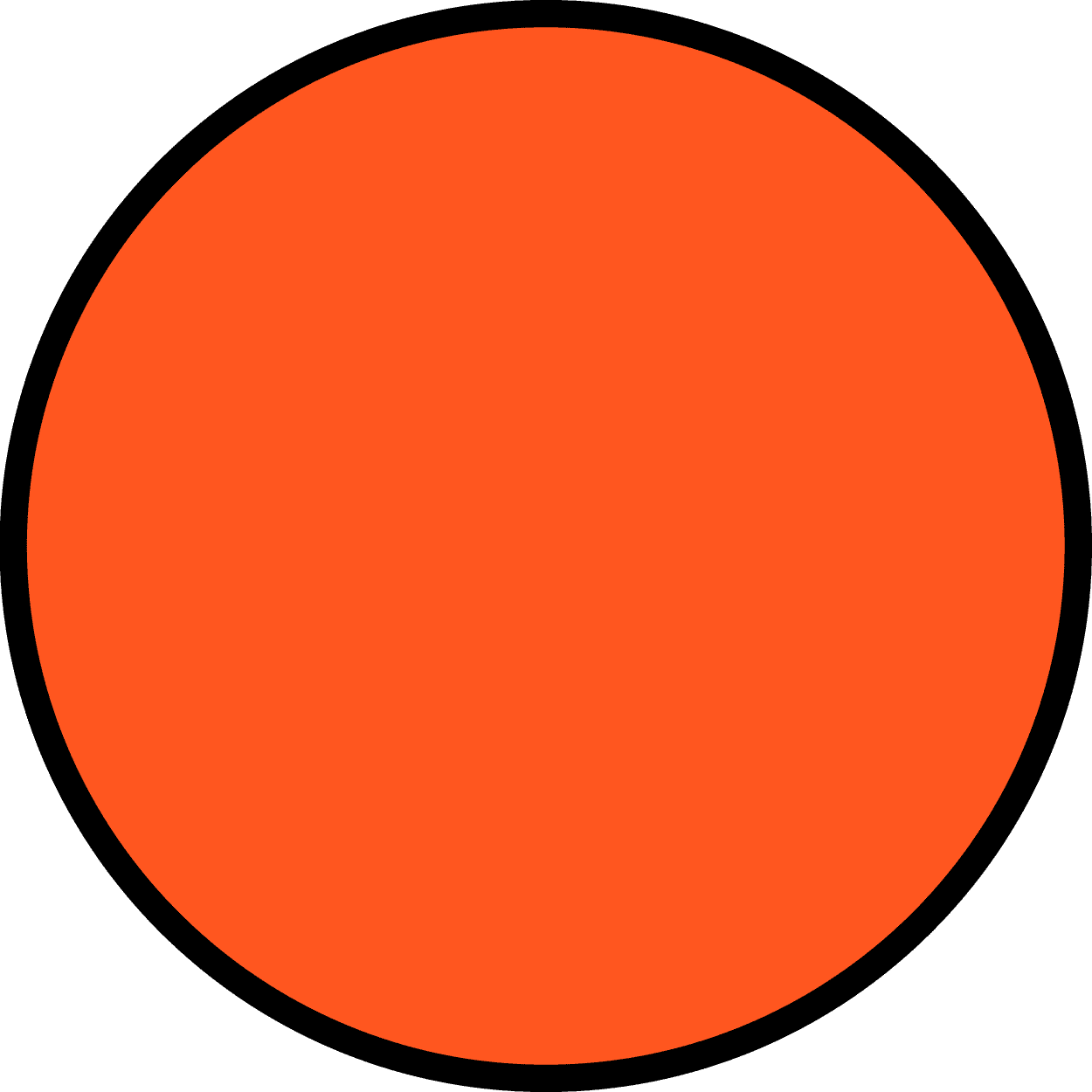 inscription 1910110f5e9693abb022a31fd46386d1a8cadfc9b08106c4b1ee21e7edfcfd3ei0