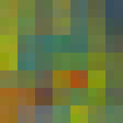 inscription 191375c0d4d9211db176576f52dd71279e0173c4f13796e429aac67d72e638e8i0