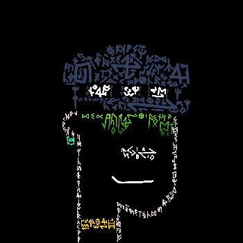 inscription 19150a9979e9009c4a5ec9307b2305b0384fbcfd555264e0ab2bc123a3a2b618i0