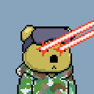 inscription 1916111489c7fed1a8d855a3c322f6737c1e9961e5c83752cc8601cf3921ff13i0