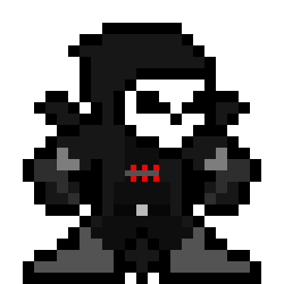 inscription 19194f27e1c81bd6cc03a027761e14c9180ddf8f64aa1cb19643d12dff07aef7i0