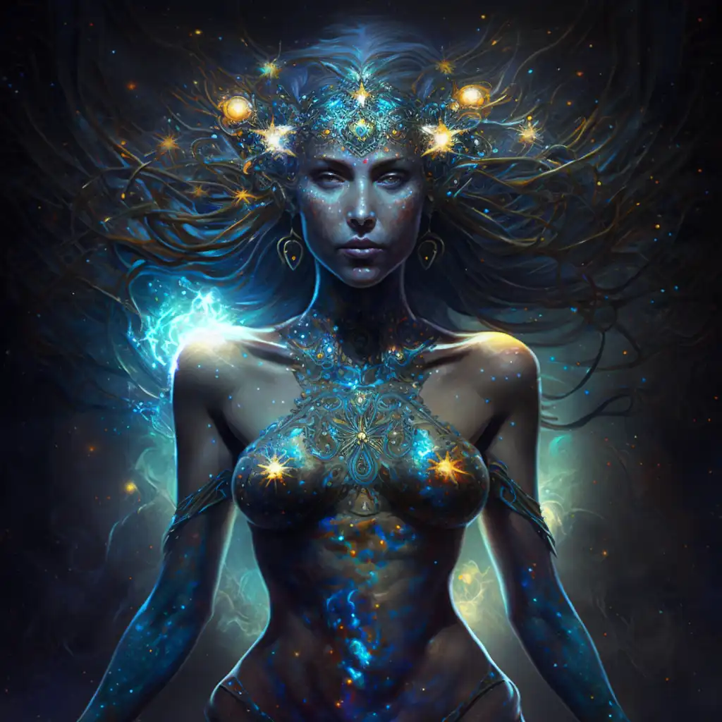 inscription 191a9ea0529dc0b049ac0e0af918b033e1bb7af2194bbb68105e93972ba57d3ai0