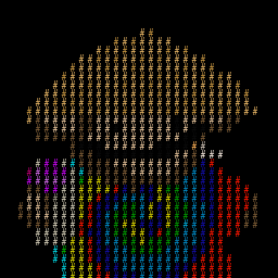 inscription 191bca36d67e04e7770097cd8ac91918baff4175a65b99a6eae2d2fc770617adi0