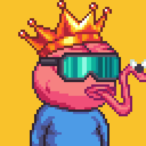 inscription 191f4a9e255d2886f66e5afb98e6f56efadd6b557b2575e123b262ab97f48e31i0