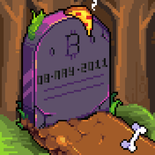 inscription 19205bc6fa57d0fec52abf0f8fcfe69dec21e8b93ee831e8b388c0e2d7a91802i0