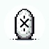 inscription 192244ce6d966ecc2ac5f8df6bcaf98e5e700a1c5c3df387235ddd222fae75fci0