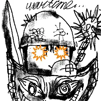 inscription 1926644e676f87e7ee86b6621bcd6b3518af4dc0fb4a3c82986c94c61d7054b7i0