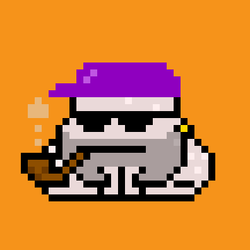 inscription 192a1ff39d703589f610e244f5b878f872ca8cae51d2fbc03e4390fb62175feai0