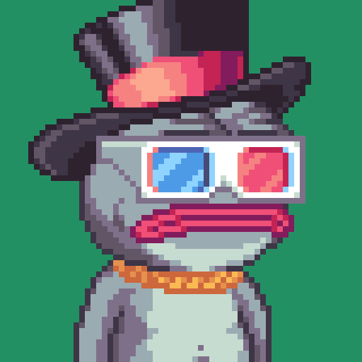 inscription 192bdcfae26cf1a38c9deb6f3b86072b0f75c258956f657f8202a1dc90c97f5ai0