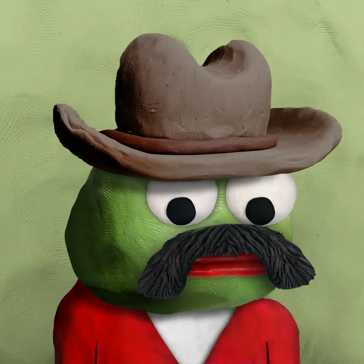 inscription 1930c4a9ae3b0bab885723a49010ee8f98091faefa95d2e4d2aa0a9023e11f4di0