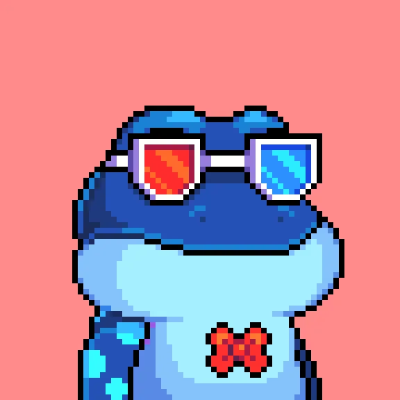 inscription 193191959b9b71dd1ba72930a89f2289022fa906b30d475b70b64e293e25ea87i0