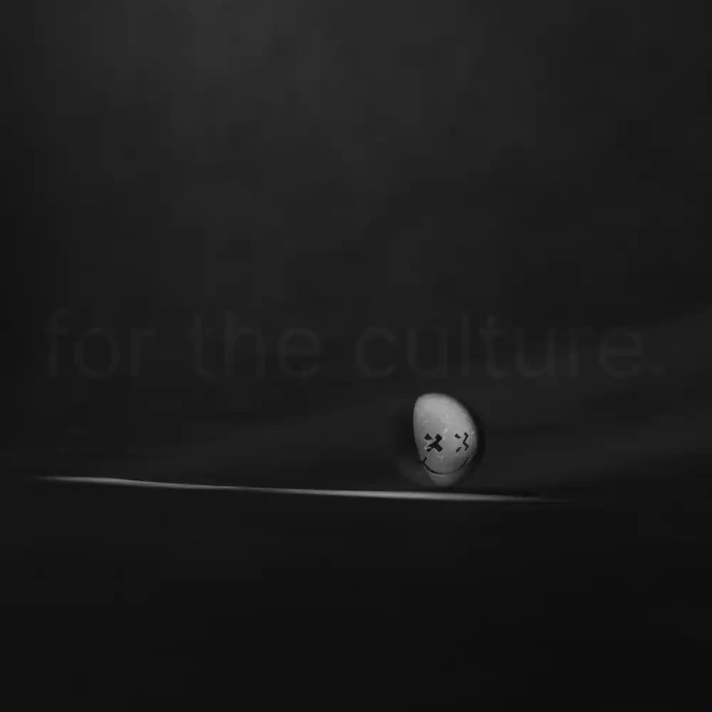 inscription 19359ca34986b09ab7cdedb3ef3a7d83ae92bc12b3d242815e75df8dfbd08229i0