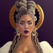 inscription 19386ea61494bfcdf8d1533f9b8135fe4c17fccb8ecab72d14d5fffb638acc94i0