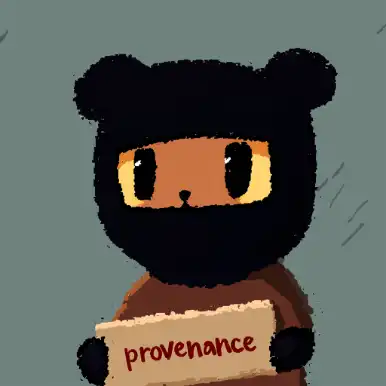 inscription 19388bc05313dfb6d586ac57be30e7a23db1cb330f6f5bc32dc3a4b4bcf5ccefi0