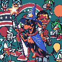 inscription 193daf1da2e38e48e415abae822a146b6bcc6261d8ebf0ba51c66b7e54d7ae48i0