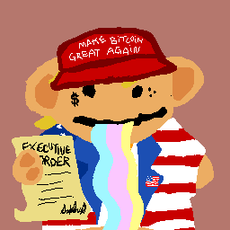 inscription 193e677ae3bbbce590b9b7e0c2a70edeee30817be262f73d72e7f16ac87b4a7ci0