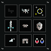 inscription 193e74f0a21369ea3756a07523e7fe94dd1d093acd8c3b49d9fd8f1ab11f7b5bi0