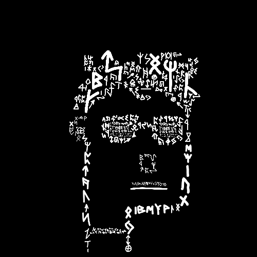 inscription 193f40799e6b66acc18986082d4f4b6aadac1730f45d9748b33f4d3f8d993d4ai0