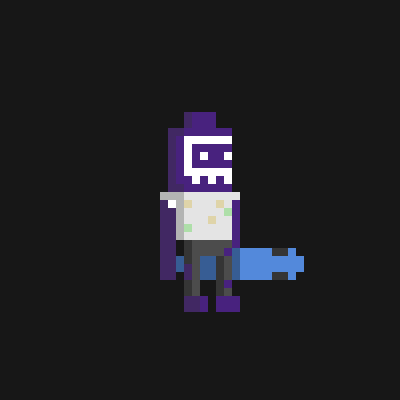 inscription 1941b1f323d3dc065b0211a3b350f1cb558e5de36679c8e8ce6952a0dc67a636i0