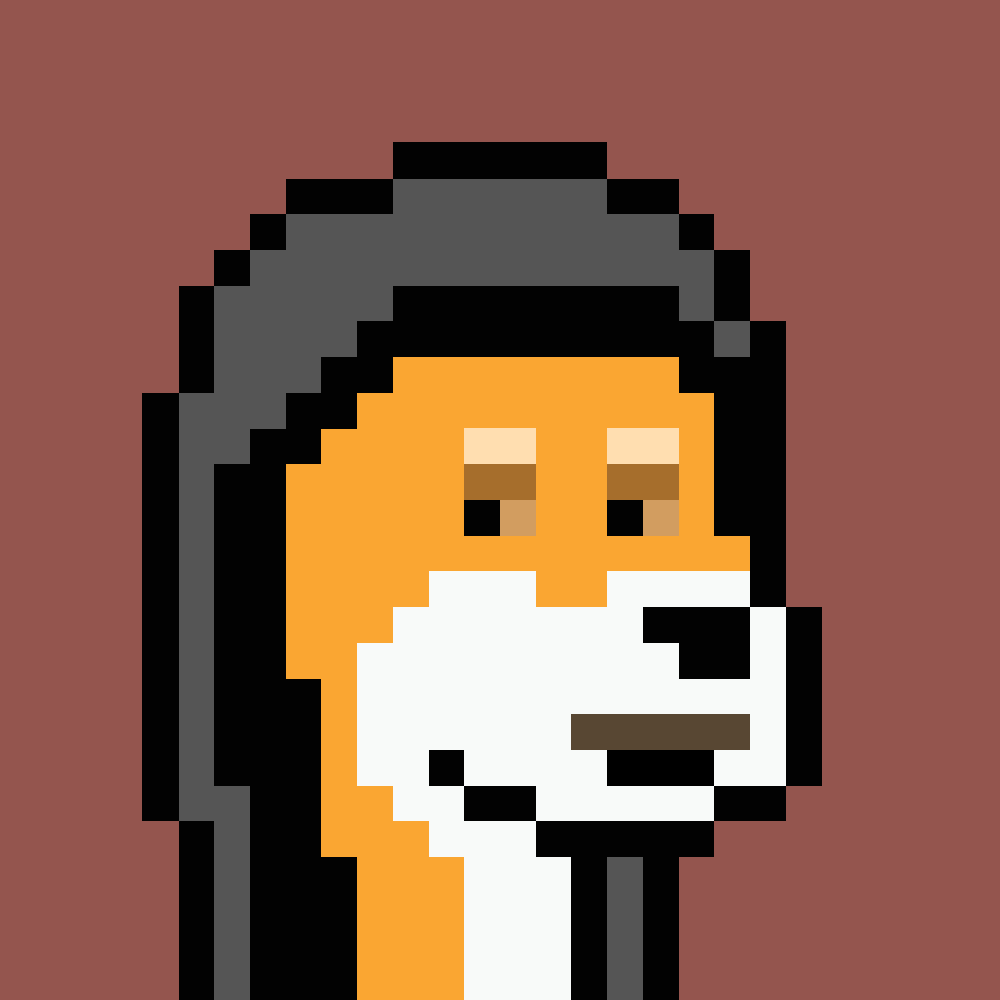 inscription 194523f869a6d50e5a71595544150ab0c186d20c38963ceaf6d3c8e4a5a3b140i0