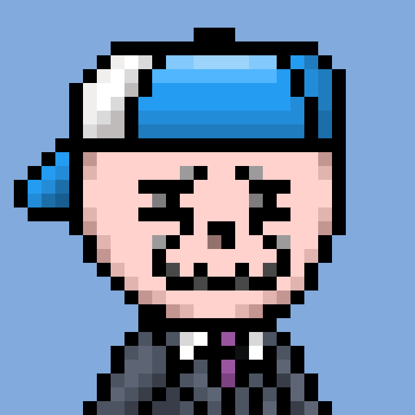 inscription 1946d71137d2e3b379cf1f9a74cddf28c51f12a47f640527f815399292900fc1i0