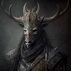 inscription 1946f5f79ade87d9b40bc6597c475e073f990a62a8e8de0d04fd4dc5e9887766i0