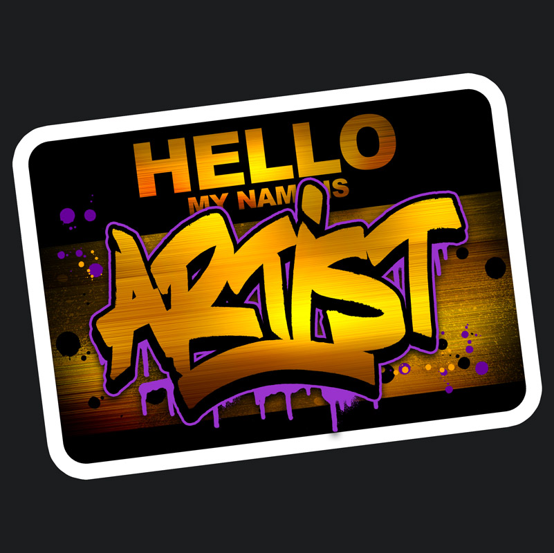 inscription 1947b9fe3df31b915c82e2773ec76d085567f7aa7acd9c0f59eeb078a90a2e6fi0