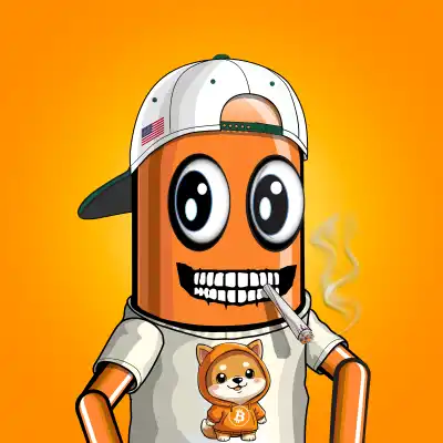 inscription 1948f52f37e44e4df2cebd860af8d632f902efe3c1fd5e027cafbee7b99752b9i0